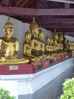 Phitsanulok