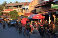 Vang Vieng