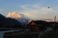 Vang Vieng