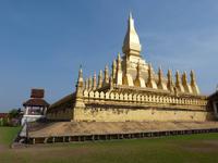 Vientiane