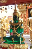 Wat Doi Suthep