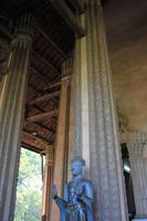 Wat Ho Phra Keo