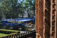 Wat Ho Phra Keo