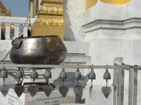 Wat Traimitr