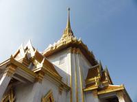 Wat Traimitr