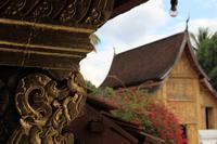 Wat Xieng Thong