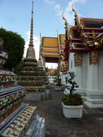 Wat Pho 