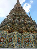 Wat Pho 