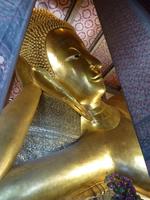 Wat Pho 