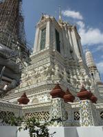 Wat Arun
