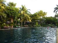 Royal River Kwai Resort