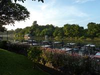 Royal River Kwai Resort