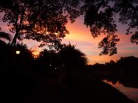 Royal River Kwai Resort