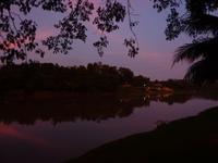 Royal River Kwai Resort