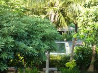 Royal River Kwai Resort