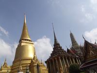 Grand Palace