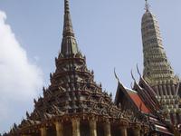 Grand Palace