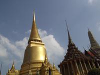 Grand Palace