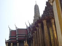 Grand Palace