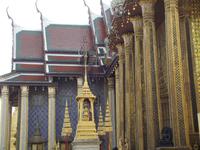 Grand Palace
