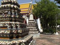 Wat Pho