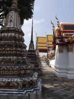 Wat Pho