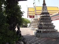 Wat Pho