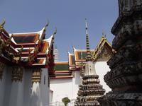 Wat Pho
