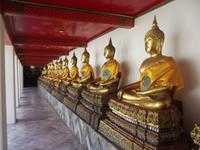 Wat Pho