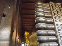 Wat Pho