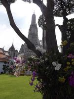 Wat Arun
