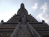Wat Arun