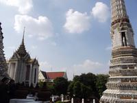 Wat Arun