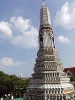 Wat Arun