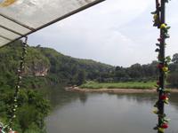 River Kwai