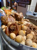 Bangkok - Street Food