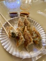 Bangkok - Street Food