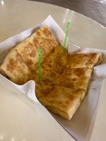 Bangkok - Street Food