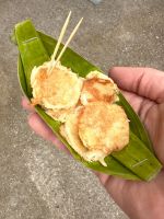 Bangkok - Street Food