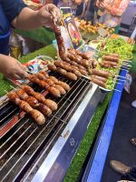 Bangkok - Street Food