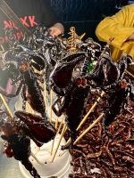 Bangkok - Street Food