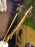 Bangkok - Street Food