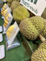 Bangkok - Street Food