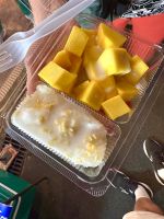 Bangkok - Street Food