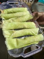 Thailand - Street Food 