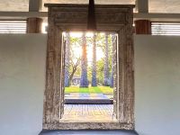 Thailand - Hotel Pattara Resort & Spa