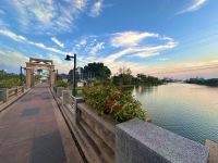 Nakhon Sawan - Chai Krui See