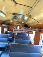 Kanchanaburi - Death Railway