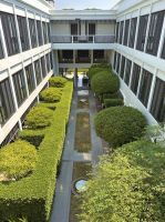 Chiang Mai - Aruntara Riverside Boutique Hotel