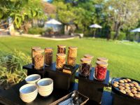 Chiang Mai - Aruntara Riverside Boutique Hotel